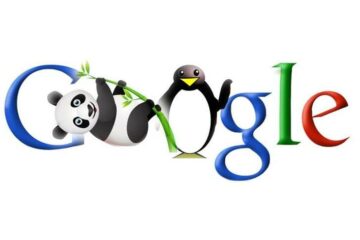 Todo sobre el zoo de Google