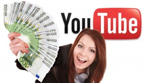 youtube ¿cómo monetizarlo