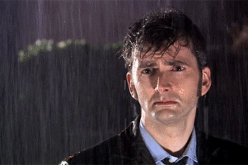 AppGratis retirada de la App Store. La historia al completo