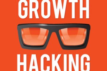 Growth Hacking: ¿Cómo nació?