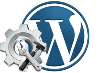 Programación para wordpress: creando tus plugins