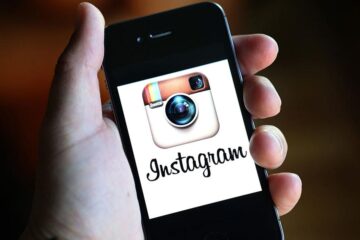 Instagram: ¿Para qué negocios es imprescindible?